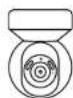 REOLINK E1 Outdoor Pro - What's in the Box - 1