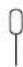 REOLINK E1 Outdoor Pro - Lieferumfang - 4