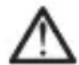 ResMed Air10 - Symbole - 7