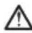 ResMed Air10 - Symbole - 1