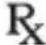 ResMed Air10 - Symbole - 5