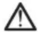 ResMed Air10 - AVISO - 1