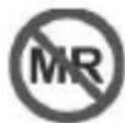 ResMed AirFit F40 - Consumer Warranty - 38