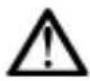ResMed AirFit F40 - ADVERTENCIA - 1