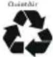 ResMed AirFit F40 - Symbole - 15