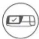ResMed AirFit F40 - Consumer Warranty - 15