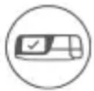ResMed AirFit F40 - International Commission on Non-Ionizing Radiation Protection (ICNIRP) - 16