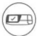 ResMed AirFit F40 - International Commission on Non-Ionizing Radiation Protection (ICNIRP) - 4