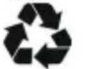 ResMed AirFit F40 - Symbols - 2
