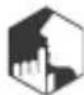 ResMed AirFit F40 - Symbole - 13