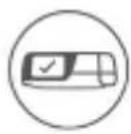 ResMed AirFit F40 - Justere masken - 13