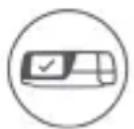 ResMed AirFit F40 - International Commission on Non-Ionizing Radiation Protection (ICNIRP) - 5