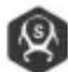 ResMed AirFit F40 - Symbole - 10