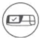 ResMed AirFit F40 - Consumer Warranty - 43