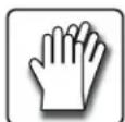 Enders eFlow - OUTILS/SUPPORTS NÉCESSAIRES - 2