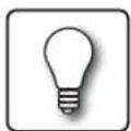Enders eFlow - DESCRIZIONE DEI COMPONENTI - 3