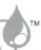 Enders eFlow - di SIMPLE CLEAN - 2