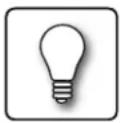 Enders eFlow - STOCKAGE/TRANSPORT - 1