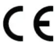 Enders eFlow - IPX4 Apparecchio: - 1