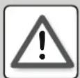 Enders eFlow - AVVERTENZE DI SICUREZZA - 1