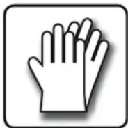 Enders eFlow - SIMBOLI DEL PRESENTE MANUALE - 7