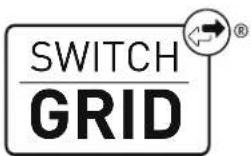 Enders eFlow - SWITCH GRID - 2