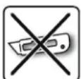 Enders eFlow - OUTILS/SUPPORTS NÉCESSAIRES - 3