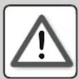 Enders eFlow - CONSIGNES DE SÉCURITÉ - 1