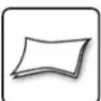 Enders eFlow - OUTILS/SUPPORTS NÉCESSAIRES - 4