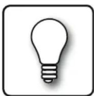 Enders eFlow - SIMBOLI DEL PRESENTE MANUALE - 5