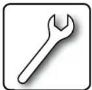 Enders eFlow - SYMBOLES DANS CE MODE D'EMPLOI - 2