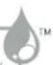 Enders eFlow - SIMPLE CLEAN - 1