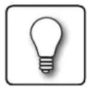 Enders eFlow - CONSERVAZIONE/TRASPORTO - 1
