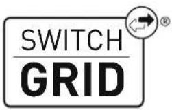 Enders eFlow - SWITCH GRID - 2