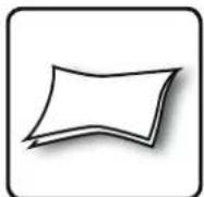 Enders eFlow - SYMBOLES DANS CE MODE D'EMPLOI - 6