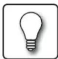 Enders eFlow - DESCRIZIONE DEI COMPONENTI - 1