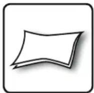 Enders eFlow - SIMBOLI DEL PRESENTE MANUALE - 6