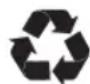 GRAEF MYtiny - RECYCLAGE DE L'EMBALLAGE - 1