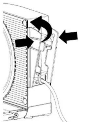 GRAEF MYtiny - CONNECTING THE UNIT - 3