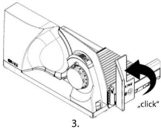 GRAEF MYtiny - OPIS PRODUKTU - 2