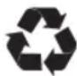 GRAEF MYtiny - DISPOSAL OF THE PACKAGING - 1