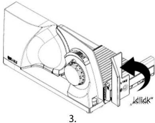 GRAEF MYtiny - TERMÉKLEÍRÁS - 2
