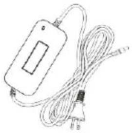 BLUETTI EB70 - Emballage standard - 2