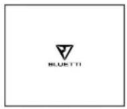BLUETTI EB70 - Emballage standard - 5