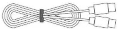 BLUETTI AC60 - Article Image - 1