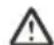 BLUETTI AC60 - ⚠️ Pour éviter tout danger, respectez les consignes suivantes : - 1