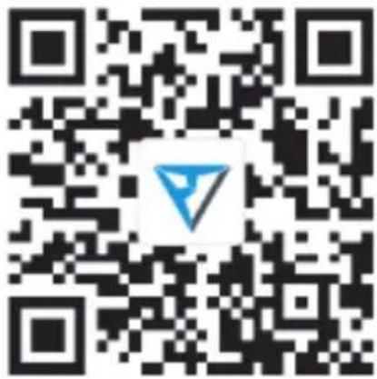BLUETTI AC2A - BLUETTI App - 1