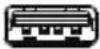 BLUETTI AC2A - DC Discharging - 2