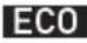 BLUETTI AC2A - LCD Display - 8