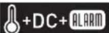 BLUETTI AC2A - Troubleshooting - 8